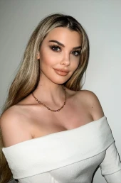 Проститутка Мила от 2000